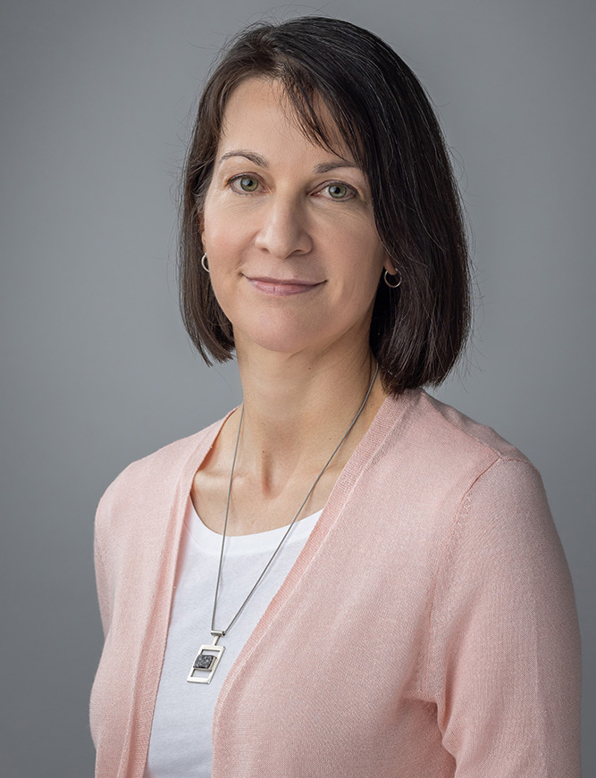 Mimi Wagner